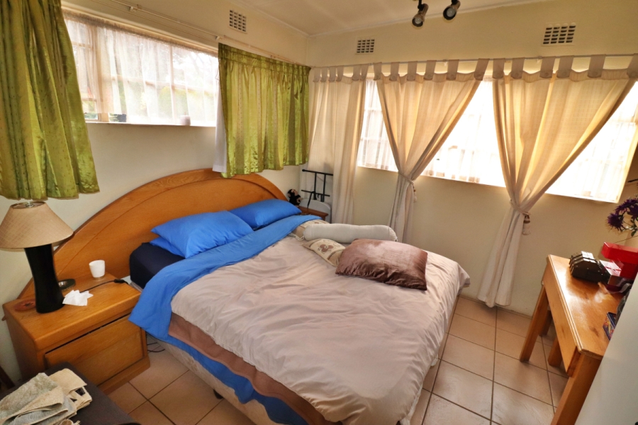 3 Bedroom Property for Sale in Edendale Gauteng