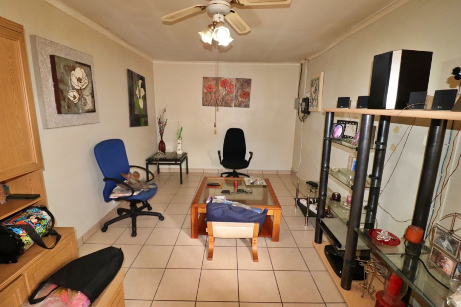 3 Bedroom Property for Sale in Edendale Gauteng