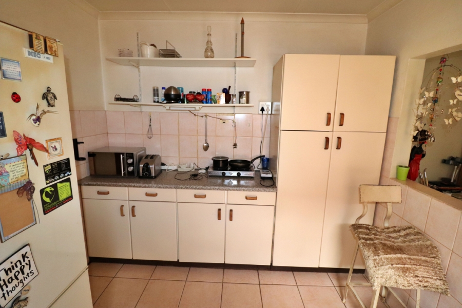 3 Bedroom Property for Sale in Edendale Gauteng