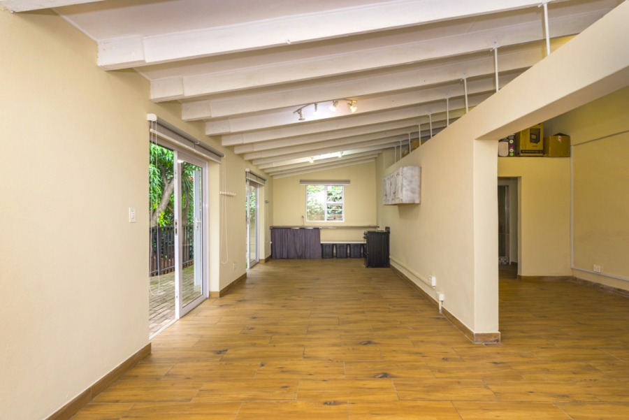 5 Bedroom Property for Sale in Edendale Gauteng