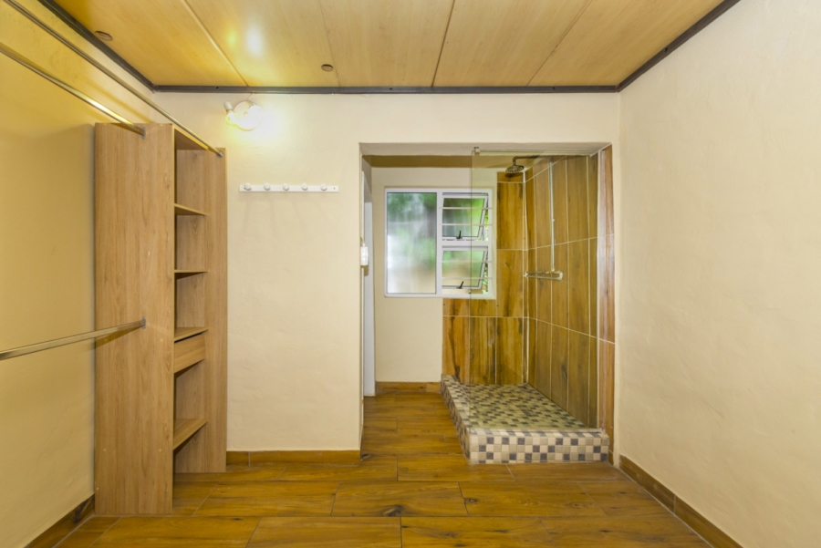 5 Bedroom Property for Sale in Edendale Gauteng