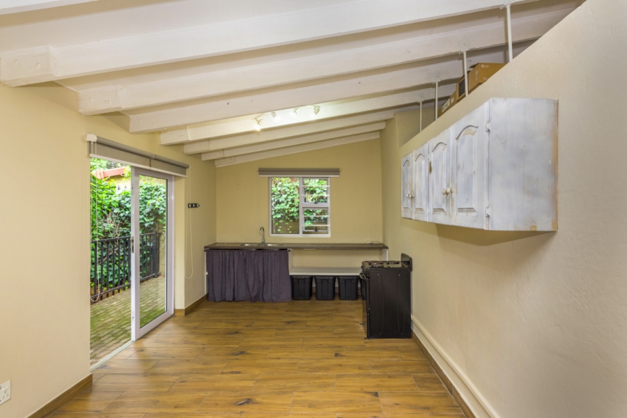 5 Bedroom Property for Sale in Edendale Gauteng