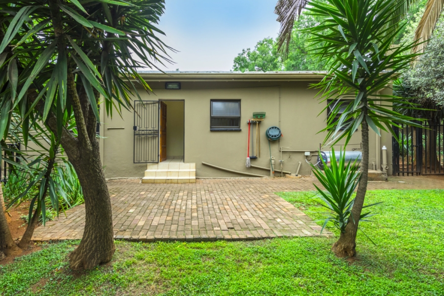 5 Bedroom Property for Sale in Edendale Gauteng