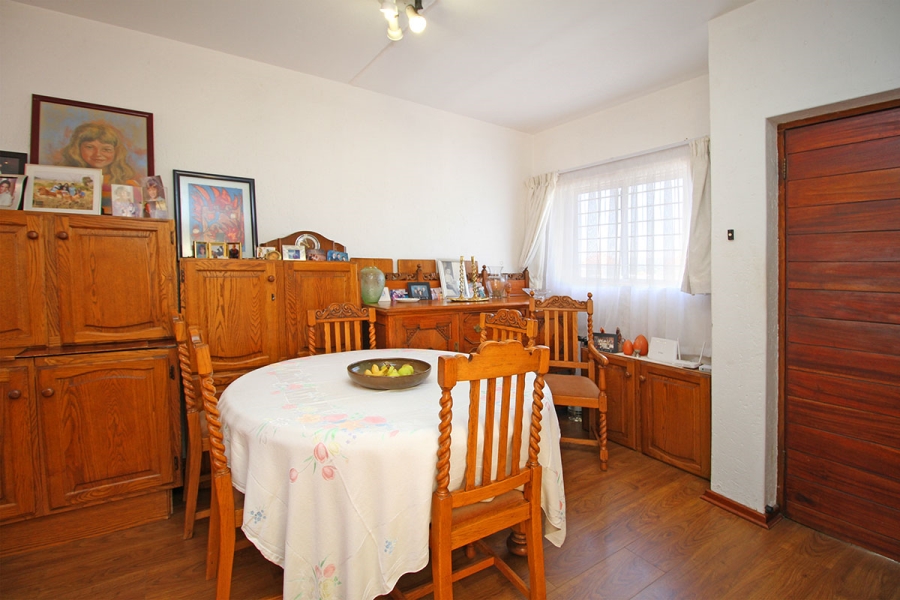 2 Bedroom Property for Sale in Glenhazel Gauteng