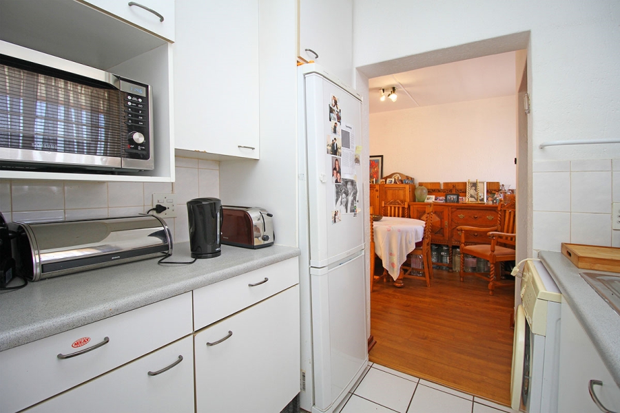 2 Bedroom Property for Sale in Glenhazel Gauteng