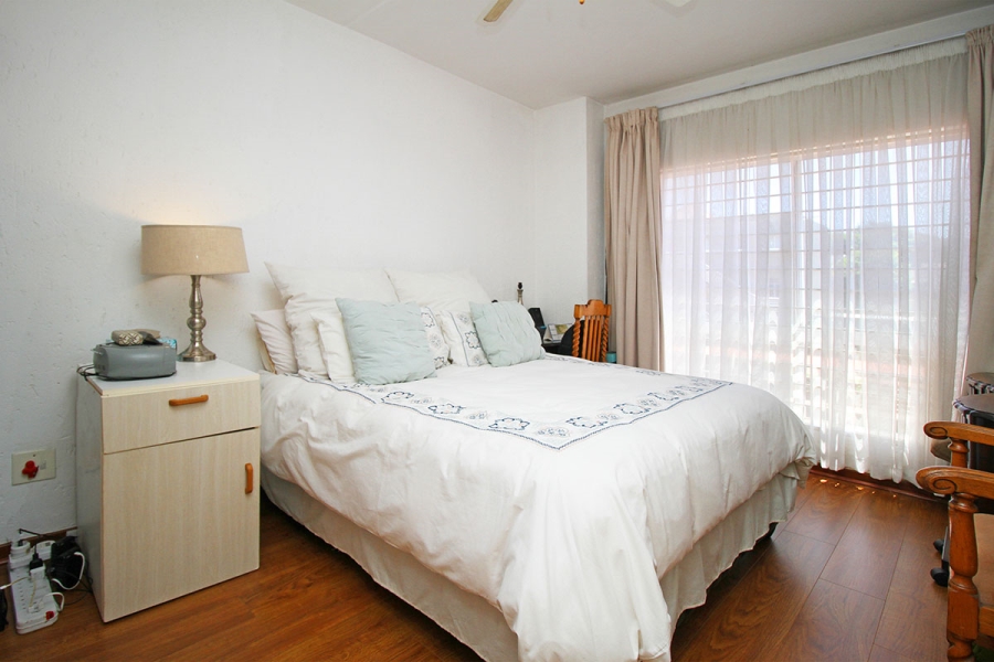 2 Bedroom Property for Sale in Glenhazel Gauteng