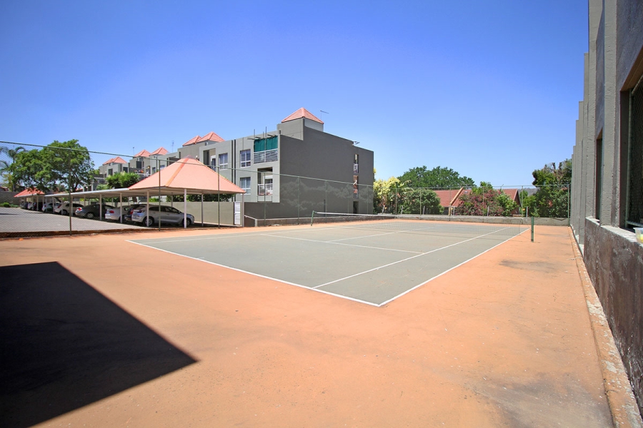 2 Bedroom Property for Sale in Glenhazel Gauteng