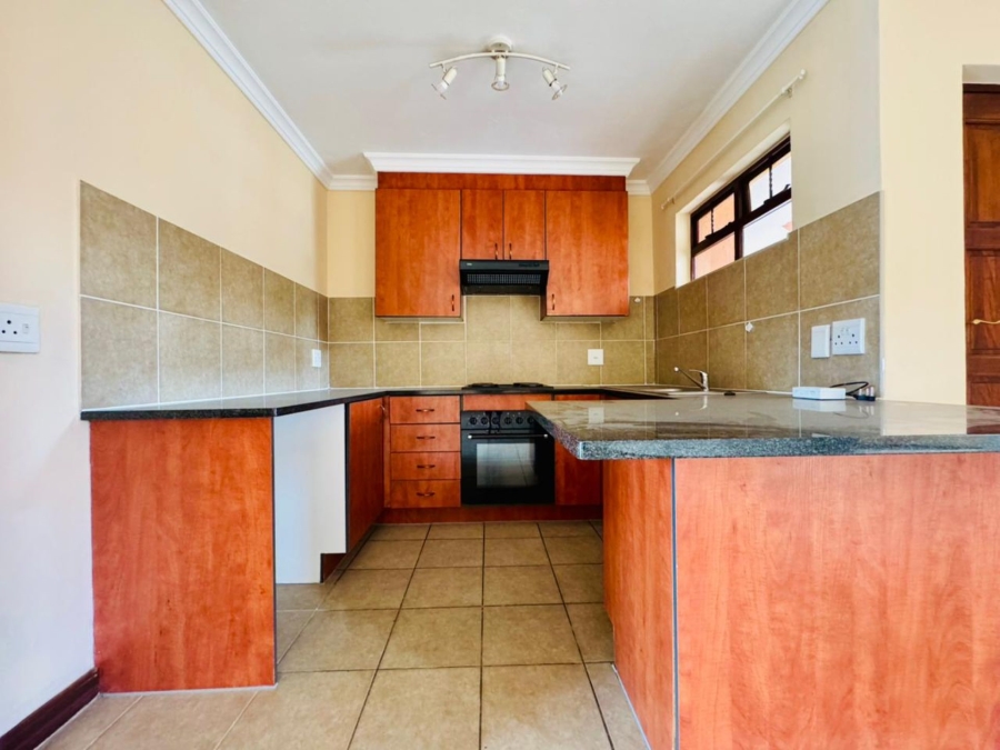 2 Bedroom Property for Sale in Montana Tuine Gauteng