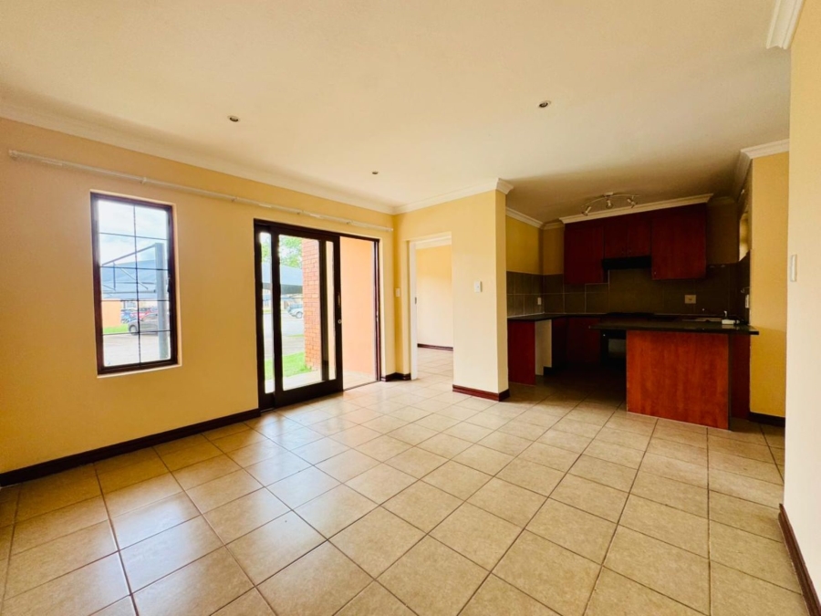 2 Bedroom Property for Sale in Montana Tuine Gauteng