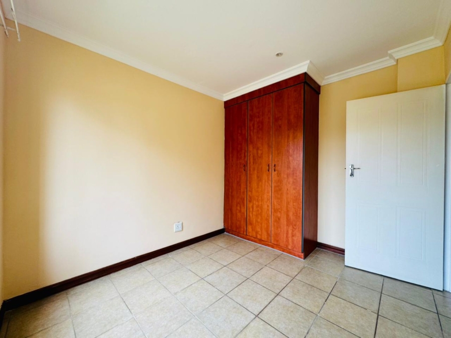 2 Bedroom Property for Sale in Montana Tuine Gauteng