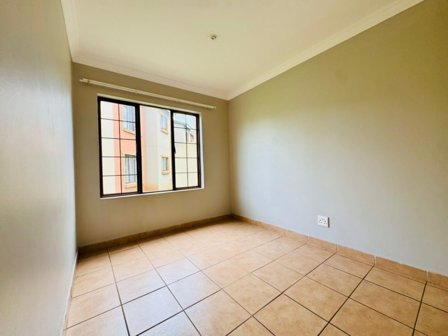 2 Bedroom Property for Sale in Montana Tuine Gauteng