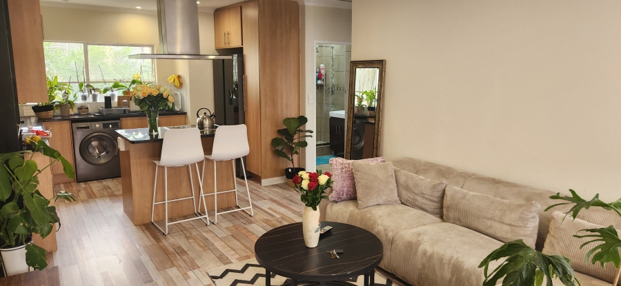 2 Bedroom Property for Sale in Marais Steyn Park Gauteng