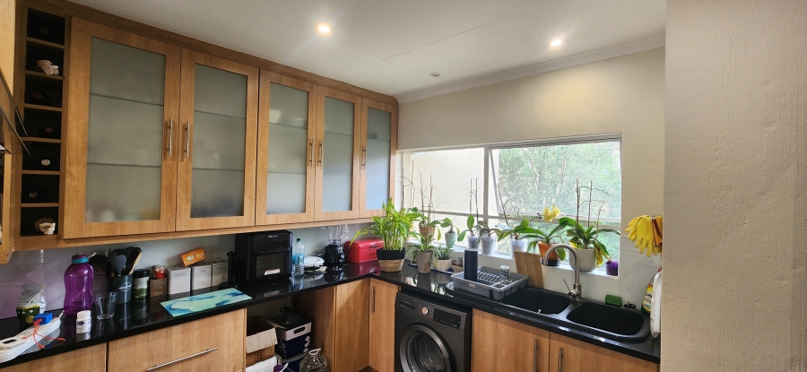 2 Bedroom Property for Sale in Marais Steyn Park Gauteng