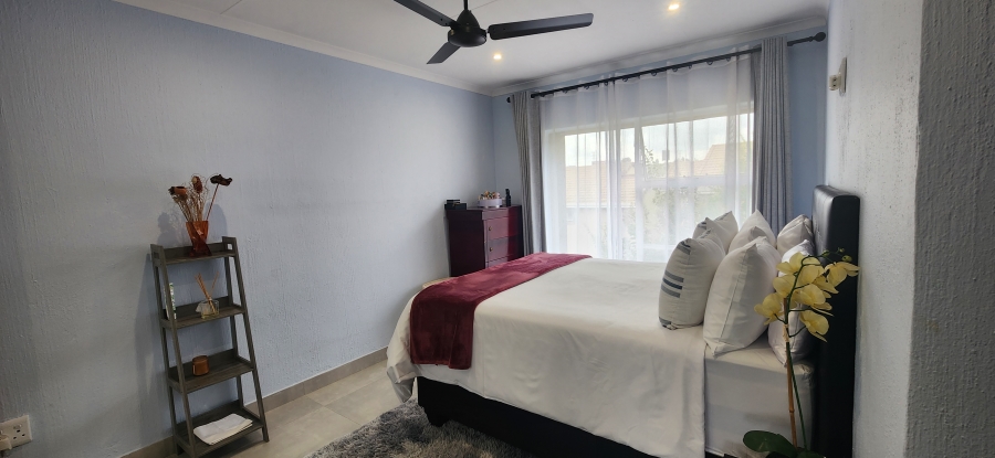2 Bedroom Property for Sale in Marais Steyn Park Gauteng