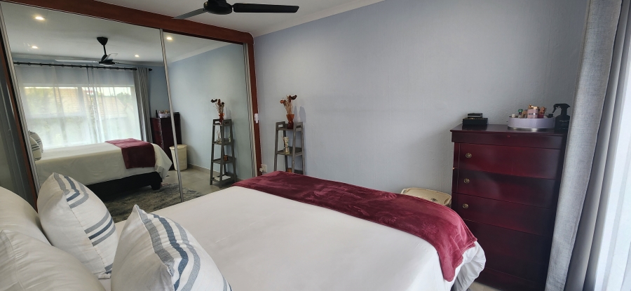 2 Bedroom Property for Sale in Marais Steyn Park Gauteng