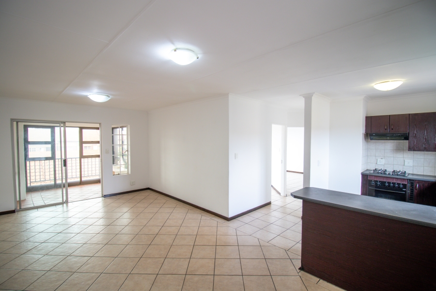 2 Bedroom Property for Sale in Noordwyk Gauteng