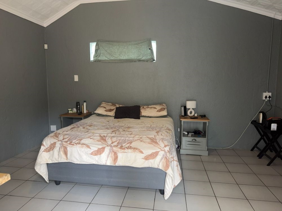 4 Bedroom Property for Sale in Wilgeheuwel Gauteng