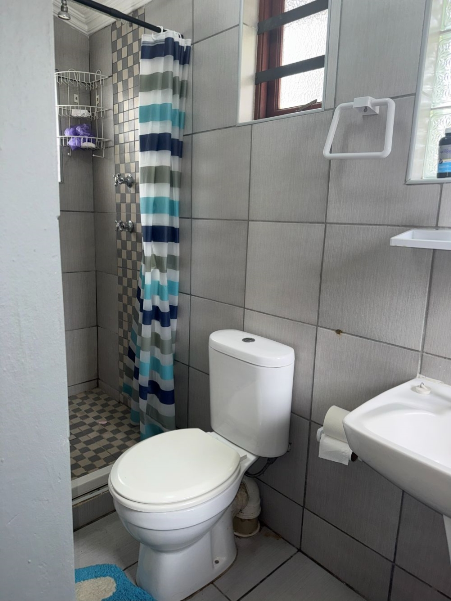 4 Bedroom Property for Sale in Wilgeheuwel Gauteng