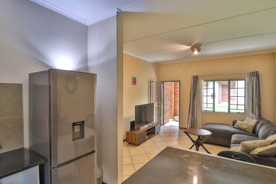 2 Bedroom Property for Sale in Sagewood Gauteng