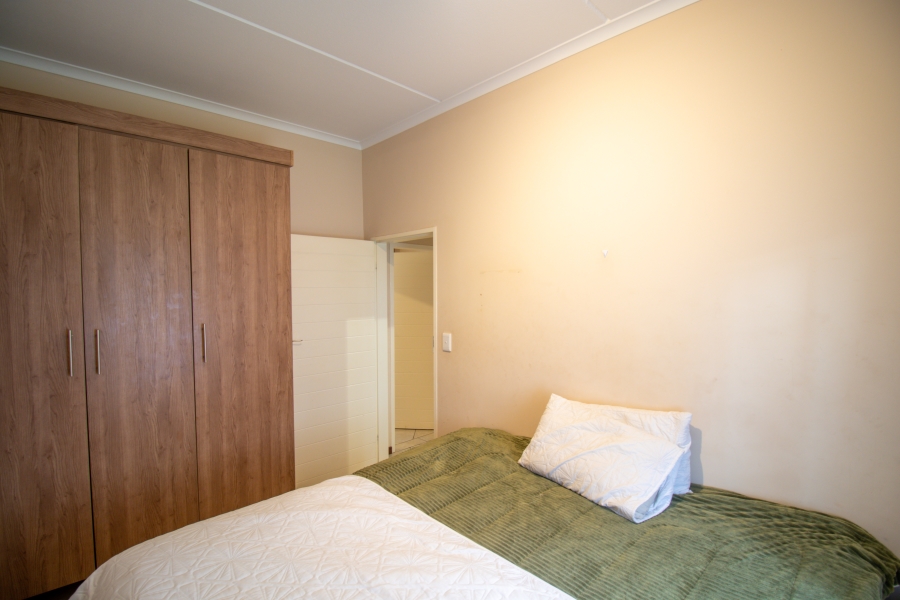 2 Bedroom Property for Sale in Sagewood Gauteng