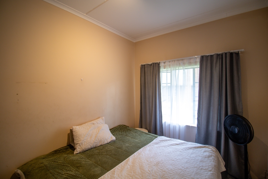 2 Bedroom Property for Sale in Sagewood Gauteng