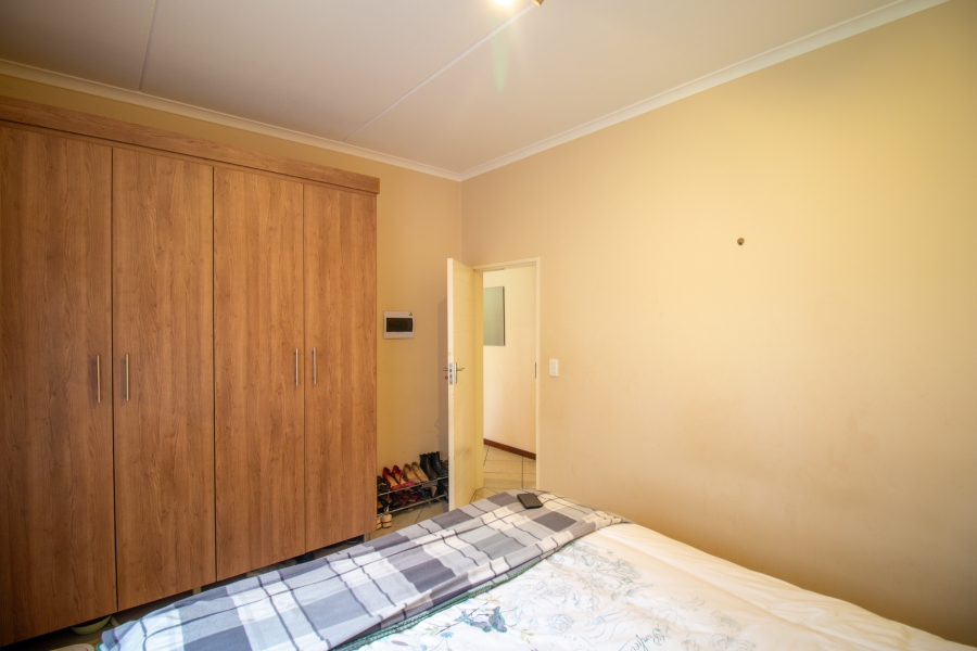 2 Bedroom Property for Sale in Sagewood Gauteng