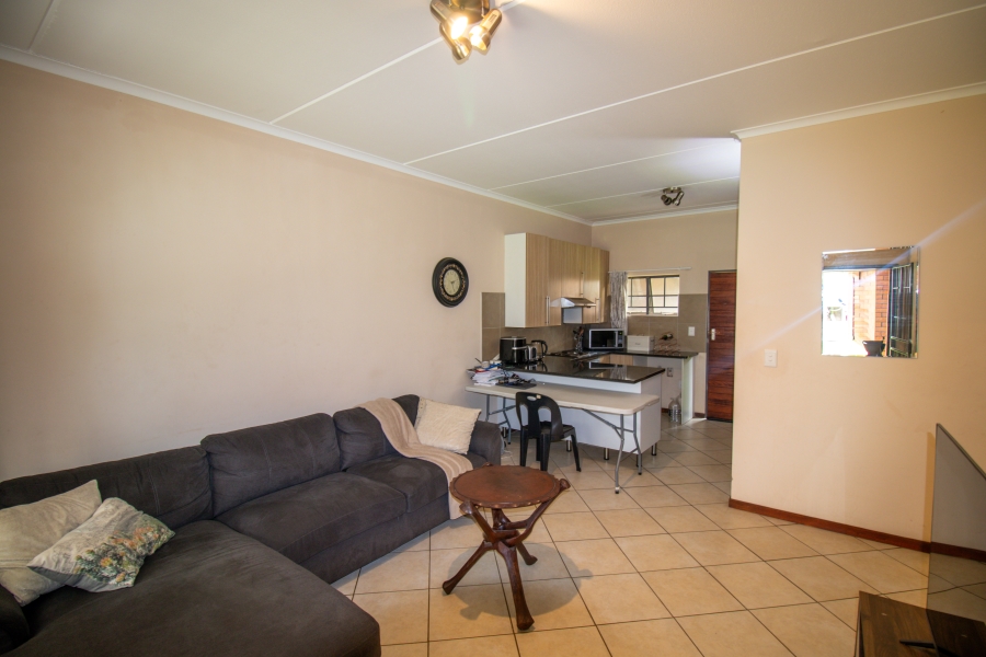 2 Bedroom Property for Sale in Sagewood Gauteng