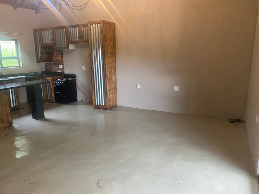 To Let 2 Bedroom Property for Rent in Protea Ridge Gauteng