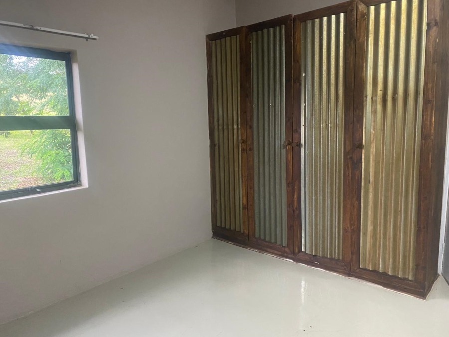 To Let 2 Bedroom Property for Rent in Protea Ridge Gauteng