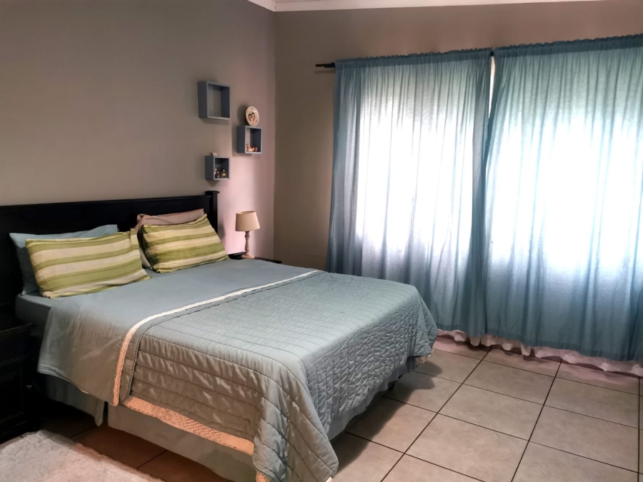 3 Bedroom Property for Sale in Lilianton Gauteng