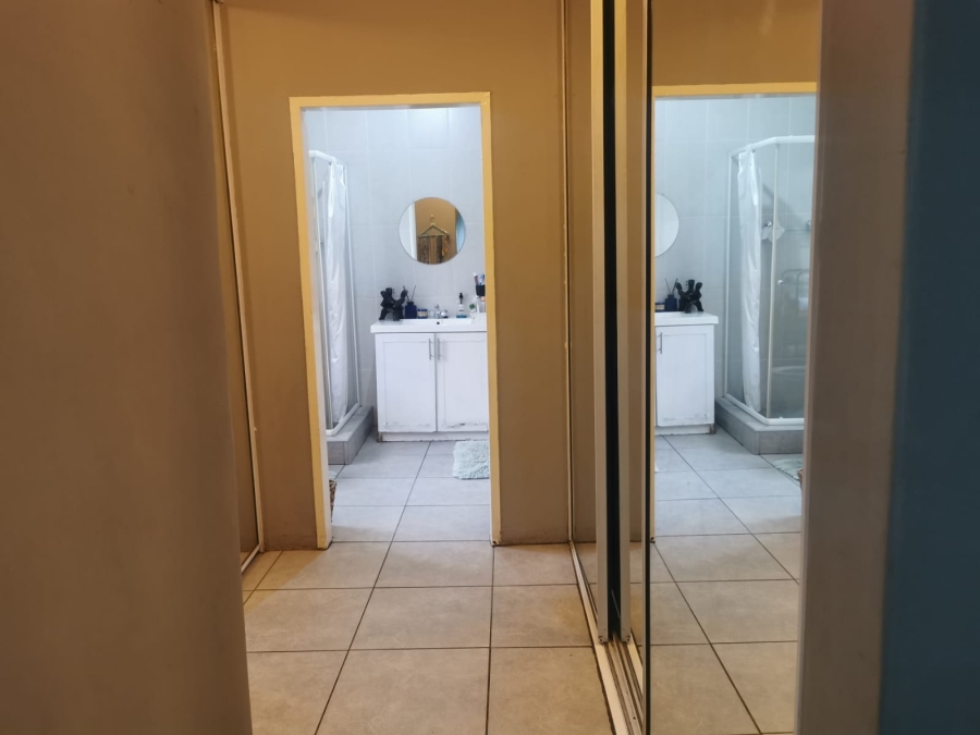 3 Bedroom Property for Sale in Lilianton Gauteng