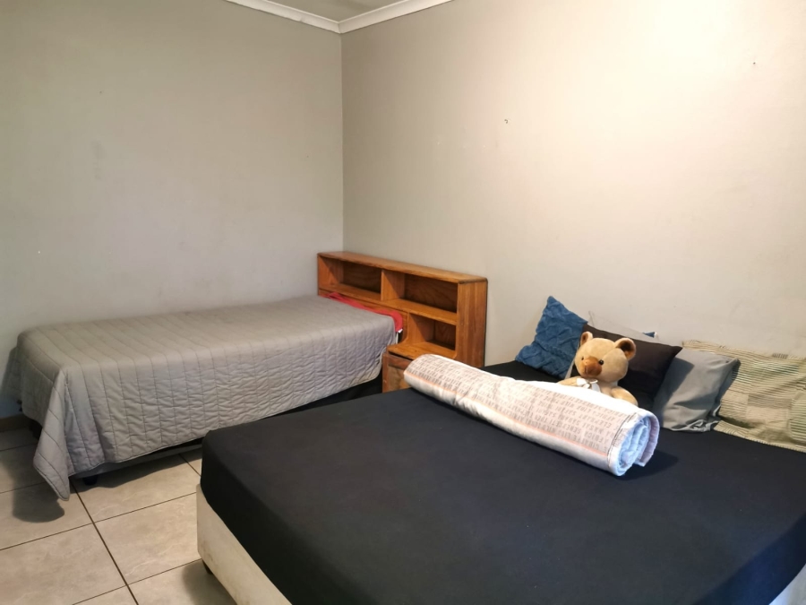 3 Bedroom Property for Sale in Lilianton Gauteng