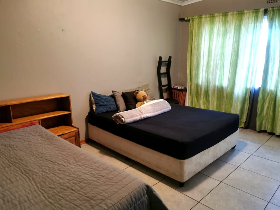 3 Bedroom Property for Sale in Lilianton Gauteng