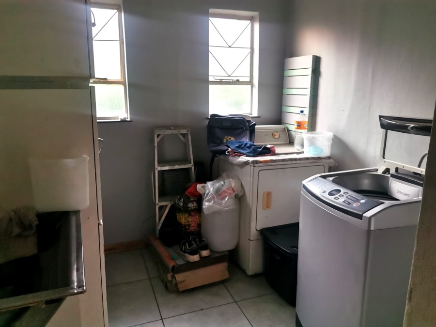 3 Bedroom Property for Sale in Lilianton Gauteng