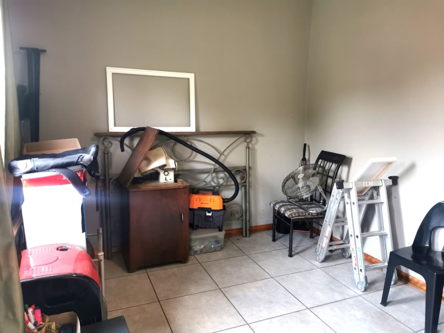 3 Bedroom Property for Sale in Lilianton Gauteng