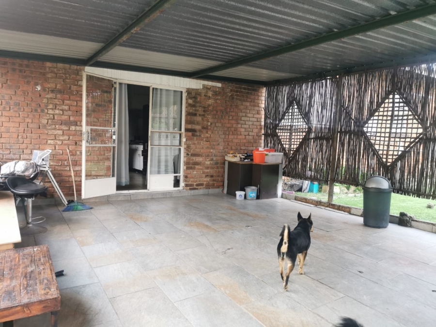 3 Bedroom Property for Sale in Lilianton Gauteng