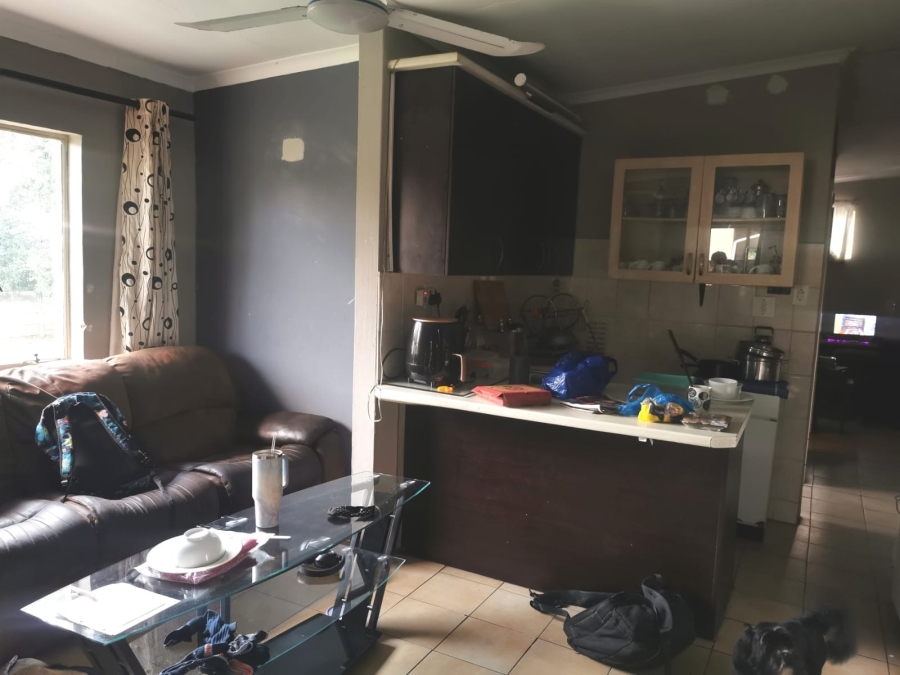 3 Bedroom Property for Sale in Lilianton Gauteng