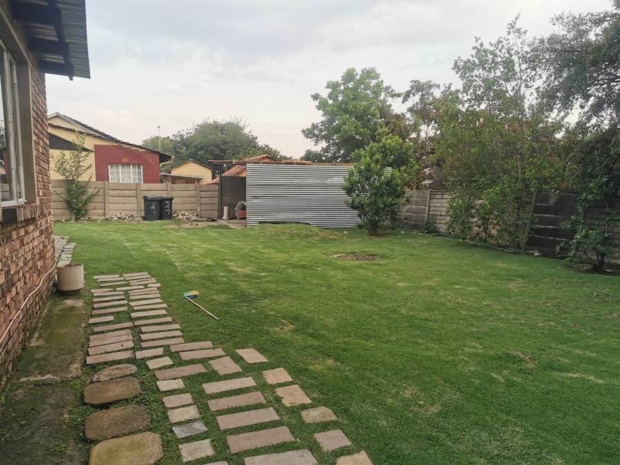 3 Bedroom Property for Sale in Lilianton Gauteng