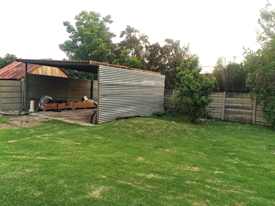 3 Bedroom Property for Sale in Lilianton Gauteng
