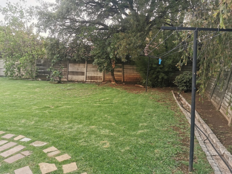 3 Bedroom Property for Sale in Lilianton Gauteng