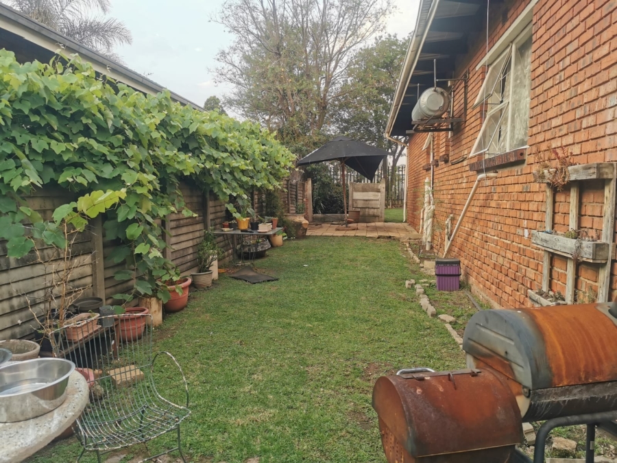 3 Bedroom Property for Sale in Lilianton Gauteng