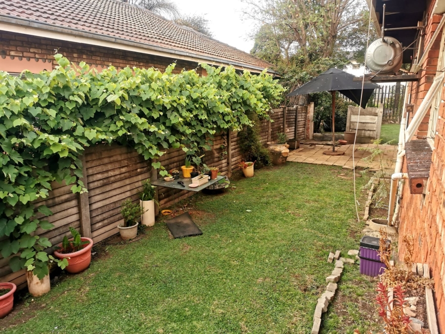 3 Bedroom Property for Sale in Lilianton Gauteng