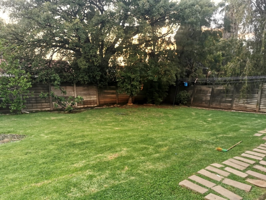 3 Bedroom Property for Sale in Lilianton Gauteng