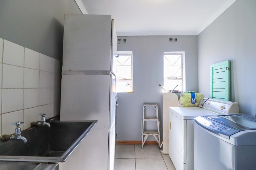 3 Bedroom Property for Sale in Lilianton Gauteng