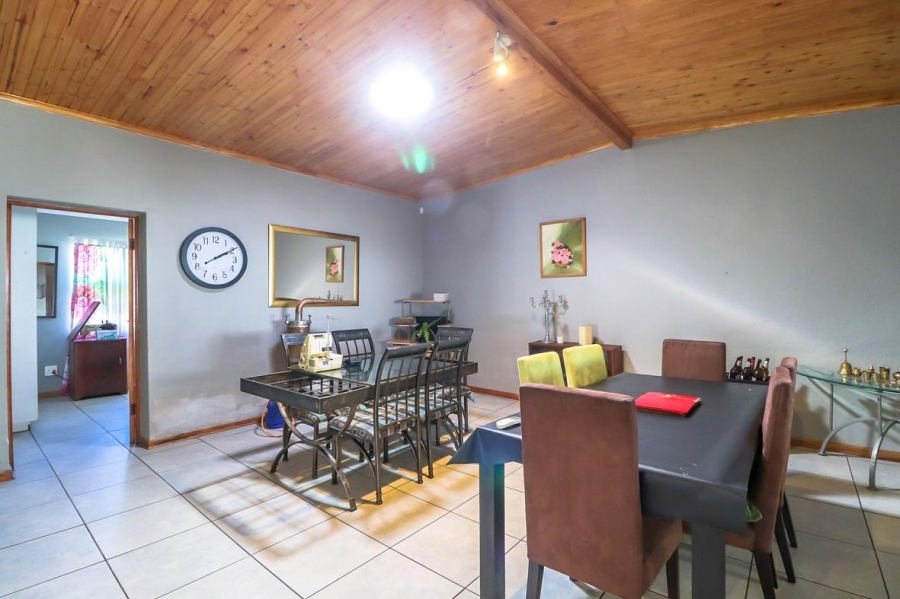 3 Bedroom Property for Sale in Lilianton Gauteng