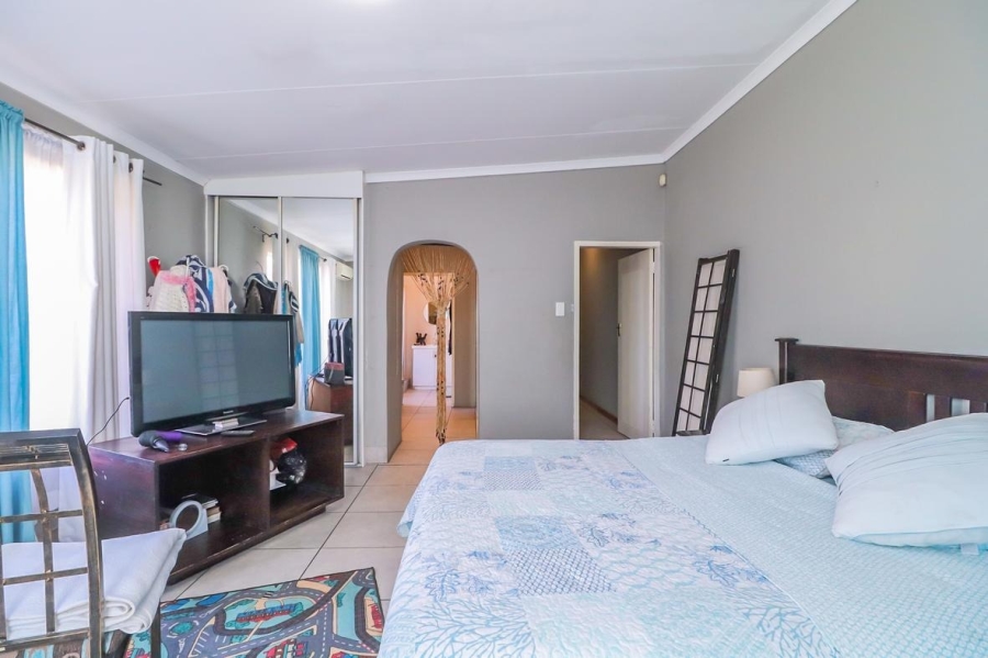 3 Bedroom Property for Sale in Lilianton Gauteng