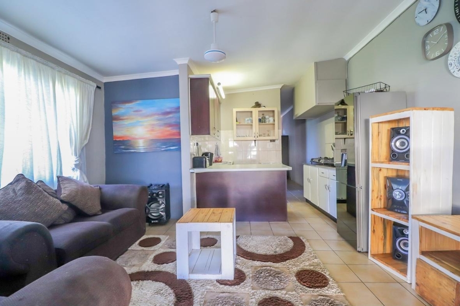 3 Bedroom Property for Sale in Lilianton Gauteng
