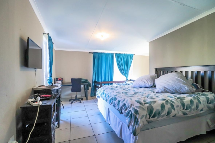 3 Bedroom Property for Sale in Lilianton Gauteng