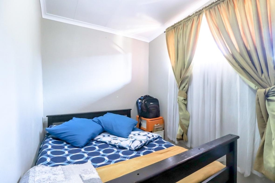 3 Bedroom Property for Sale in Lilianton Gauteng