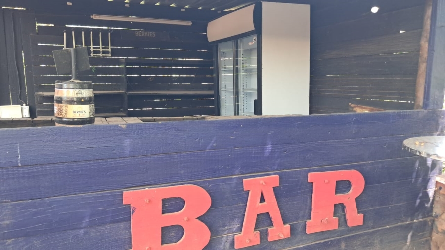 To Let commercial Property for Rent in Irene Gauteng